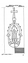 Wasserzeichen AT3800-PO-53698