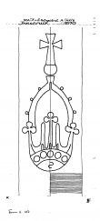 AT3800-PO-53717 - Typ:1 - ID: 5264 - Eintrag Nr.: 20 Wasserzeichen AT3800-PO-53717