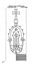 AT3800-PO-53724 - Typ:1 - ID: 5271 - Eintrag Nr.: 27 Wasserzeichen AT3800-PO-53724