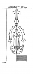 AT3800-PO-53725 - Typ:1 - ID: 5272 - Eintrag Nr.: 28 Wasserzeichen AT3800-PO-53725
