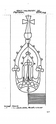 AT3800-PO-53729 - Typ:1 - ID: 5275 - Eintrag Nr.: 31 Wasserzeichen AT3800-PO-53729