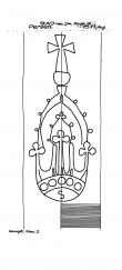 AT3800-PO-53733 - Typ:1 - ID: 5279 - Eintrag Nr.: 35 Wasserzeichen AT3800-PO-53733