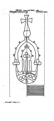 AT3800-PO-53737 - Typ:1 - ID: 5283 - Eintrag Nr.: 39 Wasserzeichen AT3800-PO-53737