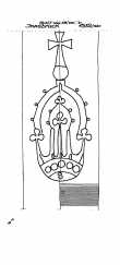 AT3800-PO-53739 - Typ:1 - ID: 5285 - Eintrag Nr.: 41 Wasserzeichen AT3800-PO-53739