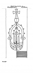 AT3800-PO-53748 - Typ:1 - ID: 5293 - Eintrag Nr.: 49 Wasserzeichen AT3800-PO-53748