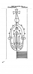 AT3800-PO-53749 - Typ:1 - ID: 5294 - Eintrag Nr.: 50 Wasserzeichen AT3800-PO-53749