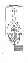AT3800-PO-53750 - Typ:1 - ID: 5295 - Eintrag Nr.: 51 Wasserzeichen AT3800-PO-53750