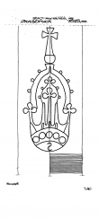 AT3800-PO-53751 - Typ:1 - ID: 5296 - Eintrag Nr.: 52 Wasserzeichen AT3800-PO-53751