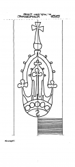 AT3800-PO-53754 - Typ:1 - ID: 5299 - Eintrag Nr.: 55 Wasserzeichen AT3800-PO-53754
