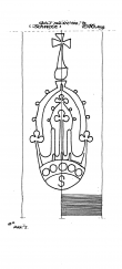 AT3800-PO-53759 - Typ:1 - ID: 5303 - Eintrag Nr.: 59 Wasserzeichen AT3800-PO-53759
