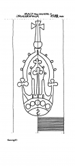 AT3800-PO-53769 - Typ:1 - ID: 5313 - Eintrag Nr.: 69 Wasserzeichen AT3800-PO-53769