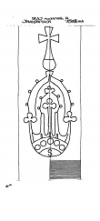 AT3800-PO-53771 - Typ:1 - ID: 5314 - Eintrag Nr.: 70 Wasserzeichen AT3800-PO-53771