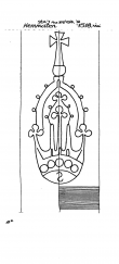 AT3800-PO-53772 - Typ:1 - ID: 5315 - Eintrag Nr.: 71 Wasserzeichen AT3800-PO-53772