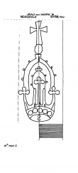 AT3800-PO-53773 - Typ:1 - ID: 5316 - Eintrag Nr.: 72 Wasserzeichen AT3800-PO-53773