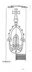 Wasserzeichen AT3800-PO-53875