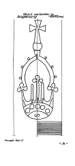 Wasserzeichen AT3800-PO-53876