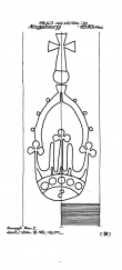 Wasserzeichen AT3800-PO-53877