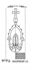 Wasserzeichen AT3800-PO-53879