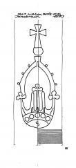 Wasserzeichen AT3800-PO-53882