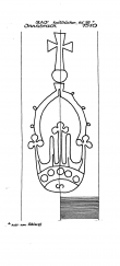 Wasserzeichen AT3800-PO-53883