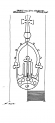 Wasserzeichen AT3800-PO-53884