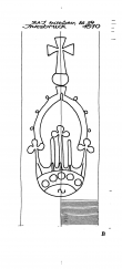 Wasserzeichen AT3800-PO-53885