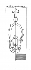 Wasserzeichen AT3800-PO-53886