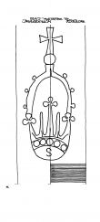 Wasserzeichen AT3800-PO-53887