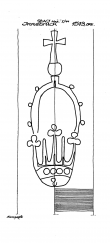 Wasserzeichen AT3800-PO-53888