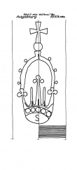 Wasserzeichen AT3800-PO-53890