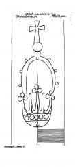 Wasserzeichen AT3800-PO-53891