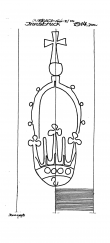 Wasserzeichen AT3800-PO-53893