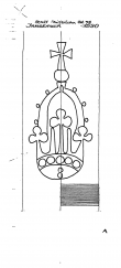 Wasserzeichen AT3800-PO-53894