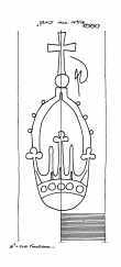 Wasserzeichen AT3800-PO-53918