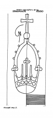 Wasserzeichen AT3800-PO-53919