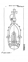 Wasserzeichen AT3800-PO-53920