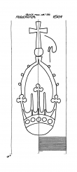 Wasserzeichen AT3800-PO-53922