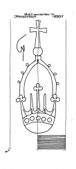 Wasserzeichen AT3800-PO-53923