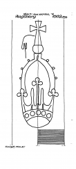 Wasserzeichen AT3800-PO-53924