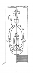 Wasserzeichen AT3800-PO-53926