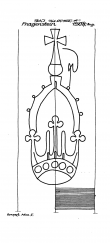 Wasserzeichen AT3800-PO-53927