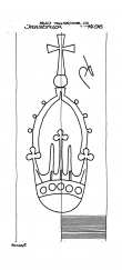 Wasserzeichen AT3800-PO-53928