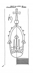 Wasserzeichen AT3800-PO-53930