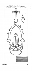 Wasserzeichen AT3800-PO-53931