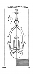 Wasserzeichen AT3800-PO-53932