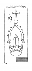 Wasserzeichen AT3800-PO-53933