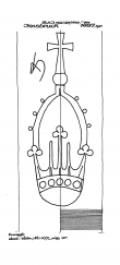 Wasserzeichen AT3800-PO-53934