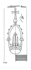 Wasserzeichen AT3800-PO-53935