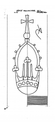 Wasserzeichen AT3800-PO-53936