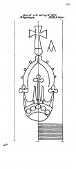 Wasserzeichen AT3800-PO-53939